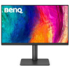 BENQ 27