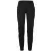 Nohavice Craft PRO NORDIC RACE WIND TIGHTS 2 W 1915171-999000 Veľkosť L