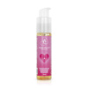 EasyGlide Orgasm Intense Gel 30 ml