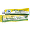 Apothhekers-Cosmetic Alpenkräuter Creme 200 ml