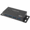 USB hub Logilink UA0149 4 porty (UA0149)