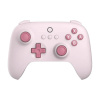 8BitDo Ultimate Bluetooth Controller Pink Edition, 80NB03