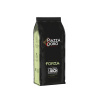 Piazza d´Oro Forza 1 kg zrnková káva