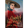 Ôsmy div sveta (Tania Farrelly)