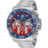Invicta 35098 Marvel