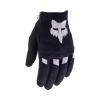 FOX Fox Yth Dirtpaw Glove, black, M31389-001