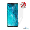 Screenshield Anti-Bacteria HUAWEI Honor 9X Lite fólia na displej (HUA-HONO9XLTAB-D)
