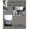 Breuer's Bohemia - James Crump