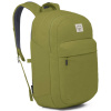 Ruksak OSPREY ARCANE EXTRA LARGE DAY Uni