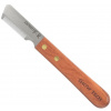 Show Tech 3300 Fine Stripping Knife