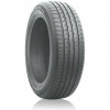 Toyo PROXES R39 185/60 R16 86H