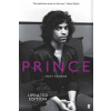Matt Thorne - Prince