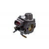 Karburátor pre motorové píly Stihl MS290 MS310 MS390 029 039 HD-19 (OEM 11271200650)