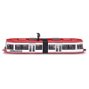 Siku Super Tramvaj 1:87