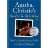 Agatha Christie's Murder in the Making - John Curran, Harper Collins