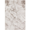 Najkoberce Osta Pearl 47860 GC110 160x230 cm