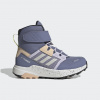 Obuv adidas Q4643 TERREX TRAILMAKER HIGH Varianta: uk 6