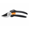 Nohel Garden Nožnice FISKARS SOLID P121 ručné dvojsečné 1057160
