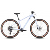 Cube Bicykel CUBE AIM SLX L