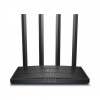 TP-Link Archer C6U Archer C6U - Wi-Fi Router
