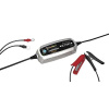 Nabíječka akumulátorů CTEK MXS 5.0 12V 5A TEST a CHARGE