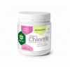 Topnatur Chlorella Original 750 tabliet