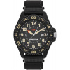 Timex Expedition Acadia Rugged TW4B26300
