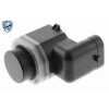 VEMO Parkovací senzor V20-72-0038