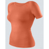 Gina Dámske tričko 88002P jaspis S/M