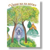 Vezmi ma za rúčky (2. vydanie) - Jitka Bezúrová, Chovancová Mária