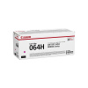 Canon CRG 064 H Magenta, 10 400 str. 4934C001 originálny