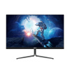 Craftenwood Monitor DAHUA TECHNOLOGY DHI-LM24-E231