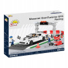 Cobi Maserati GranTurismo GT3 Racing 24567