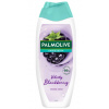 Sprchový gél Palmolive Smoothies Blackberry 500 ml