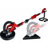 Einhell TE-DW 225 X