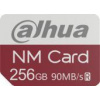 Karta microSD Dahua 256 GB