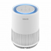 EVOLVEO Salente MaxClean, chytrá čistička vzduchu, WiFi Tuya SmartLife, bílá MAXCLEAN-WH Evolveo