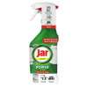JAR Power Spray 3v1 500ml