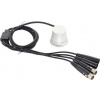 TC Electronic TC Elektronický hladinový pilot X