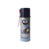 K2 Keramické mazivo 400 ml