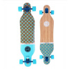 Longboard Tempish Nautical C