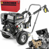 Tlaková umývačka - Kombinovaná umývačka KARCHER HD 8/23 280BAR (Tlaková umývačka - Kombinovaná umývačka KARCHER HD 8/23 280BAR)