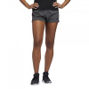 Dámske kraťasy ADIDAS DU3497 - XL