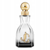Jimmy Choo I Want Choo Forever parfumovaná voda dámska 40 ml