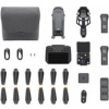 DJI Mavic 3 Pro Fly More Combo CP.MA.00000662.01