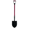 JAD Tools 13034 s násadou PH-Y 80 cm