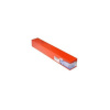 Canon-Océ Roll Paper Standard CAD 90g, 33