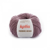 Katia MERINO ARAN Farba: 816/85 ... Fialová tmavá