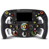 Thrustmaster Formula Ferrari SF1000 Add-On, přídavný volant 4060172