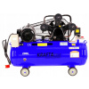 Olejový kompresor Kraft&Dele KD4064 200 l, 8 bar